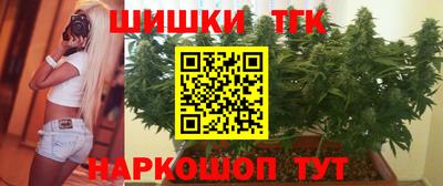 дмт Новокубанск