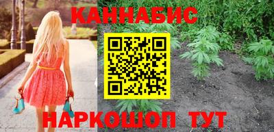 дмт Новокубанск